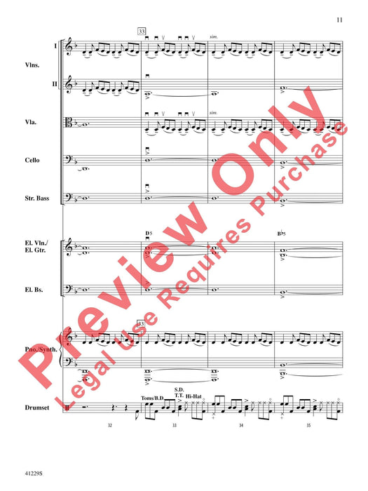 Winter Palace As Performed by Trans-Siberian Orchestra 管弦樂團 | 小雅音樂 Hsiaoya Music