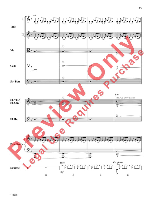 Winter Palace As Performed by Trans-Siberian Orchestra 管弦樂團 | 小雅音樂 Hsiaoya Music