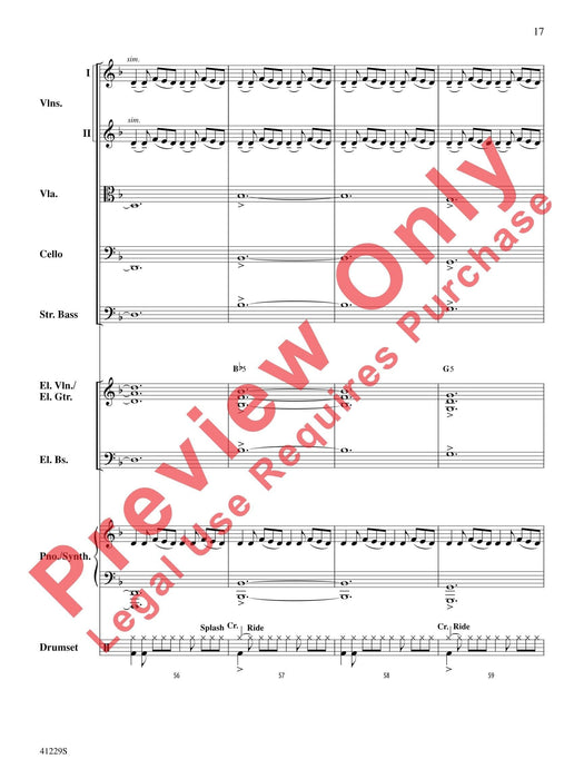 Winter Palace As Performed by Trans-Siberian Orchestra 管弦樂團 | 小雅音樂 Hsiaoya Music