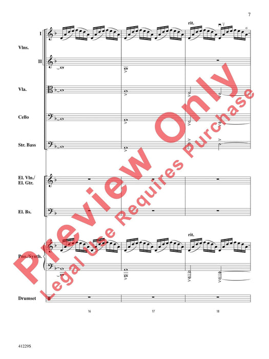 Winter Palace As Performed by Trans-Siberian Orchestra 管弦樂團 | 小雅音樂 Hsiaoya Music