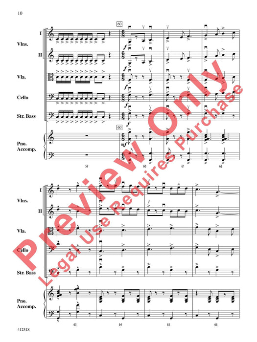 Let It Snow! Let It Snow! Let It Snow! | 小雅音樂 Hsiaoya Music