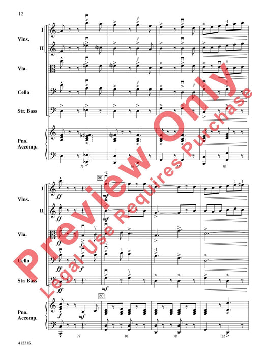 Let It Snow! Let It Snow! Let It Snow! | 小雅音樂 Hsiaoya Music