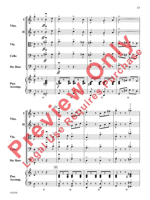 Let It Snow! Let It Snow! Let It Snow! | 小雅音樂 Hsiaoya Music