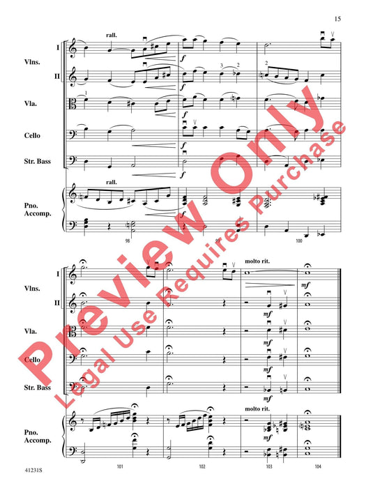 Let It Snow! Let It Snow! Let It Snow! | 小雅音樂 Hsiaoya Music