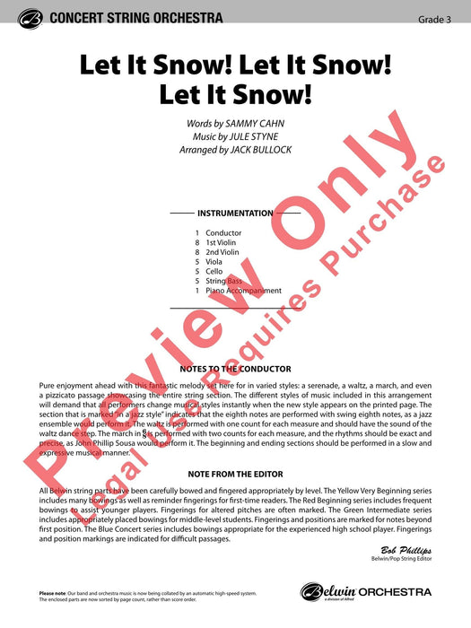 Let It Snow! Let It Snow! Let It Snow! | 小雅音樂 Hsiaoya Music