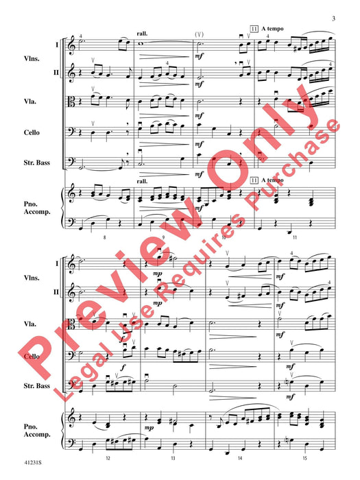 Let It Snow! Let It Snow! Let It Snow! | 小雅音樂 Hsiaoya Music