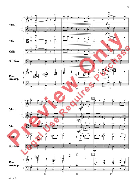 Let It Snow! Let It Snow! Let It Snow! | 小雅音樂 Hsiaoya Music