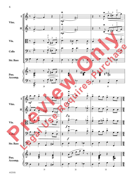 Let It Snow! Let It Snow! Let It Snow! | 小雅音樂 Hsiaoya Music