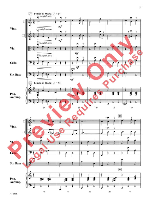 Let It Snow! Let It Snow! Let It Snow! | 小雅音樂 Hsiaoya Music