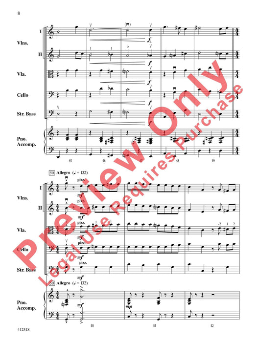 Let It Snow! Let It Snow! Let It Snow! | 小雅音樂 Hsiaoya Music