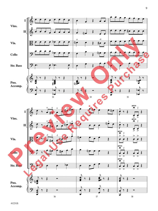 Let It Snow! Let It Snow! Let It Snow! | 小雅音樂 Hsiaoya Music