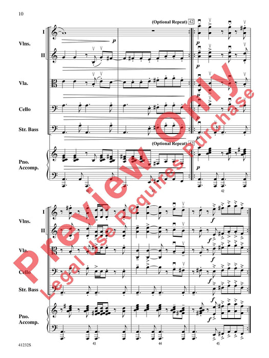 Pippin Featuring: Magic to Do / Corner of the Sky / With You / Love Song / No Time at All 總譜 | 小雅音樂 Hsiaoya Music