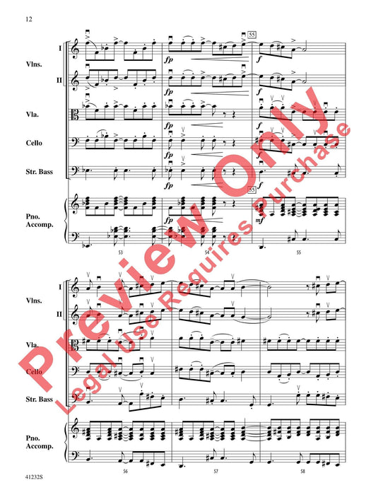 Pippin Featuring: Magic to Do / Corner of the Sky / With You / Love Song / No Time at All 總譜 | 小雅音樂 Hsiaoya Music