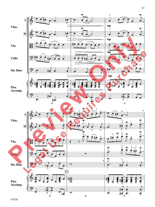 Pippin Featuring: Magic to Do / Corner of the Sky / With You / Love Song / No Time at All 總譜 | 小雅音樂 Hsiaoya Music