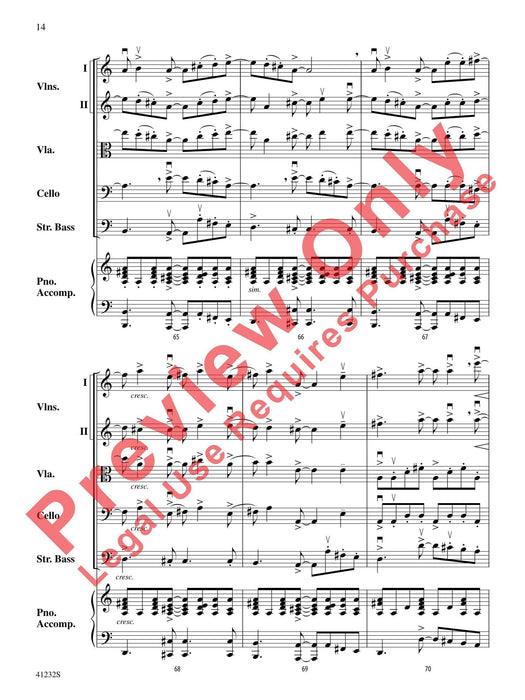 Pippin Featuring: Magic to Do / Corner of the Sky / With You / Love Song / No Time at All 總譜 | 小雅音樂 Hsiaoya Music