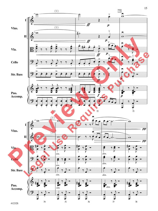 Pippin Featuring: Magic to Do / Corner of the Sky / With You / Love Song / No Time at All 總譜 | 小雅音樂 Hsiaoya Music