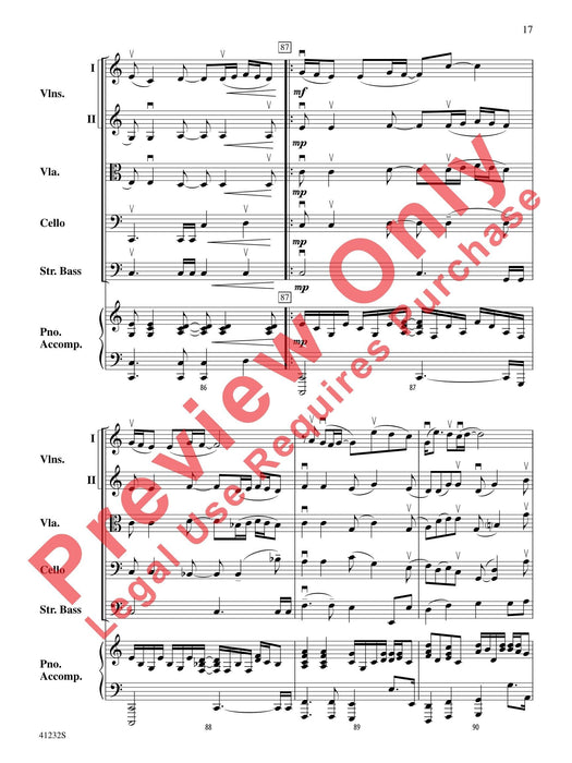 Pippin Featuring: Magic to Do / Corner of the Sky / With You / Love Song / No Time at All 總譜 | 小雅音樂 Hsiaoya Music