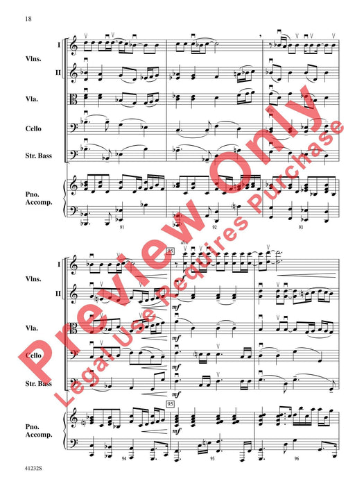 Pippin Featuring: Magic to Do / Corner of the Sky / With You / Love Song / No Time at All 總譜 | 小雅音樂 Hsiaoya Music