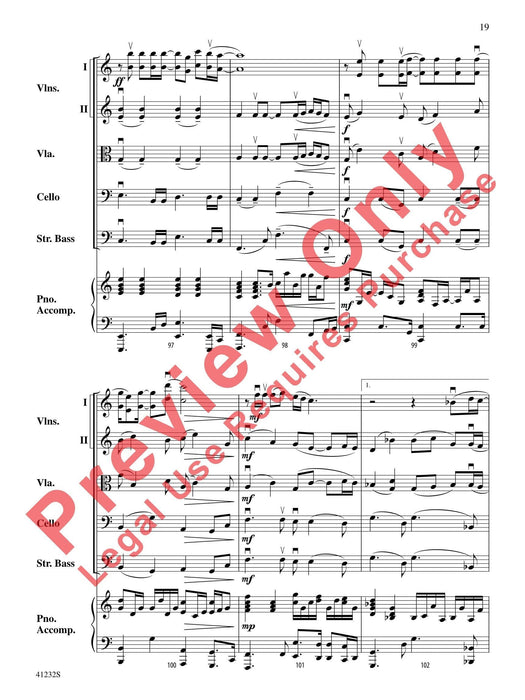 Pippin Featuring: Magic to Do / Corner of the Sky / With You / Love Song / No Time at All 總譜 | 小雅音樂 Hsiaoya Music