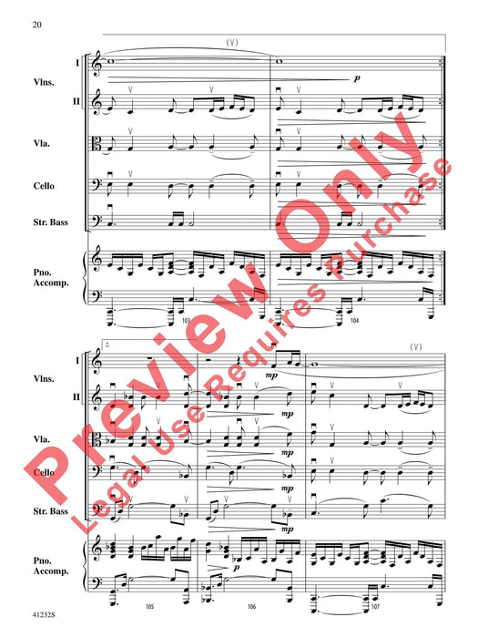 Pippin Featuring: Magic to Do / Corner of the Sky / With You / Love Song / No Time at All 總譜 | 小雅音樂 Hsiaoya Music