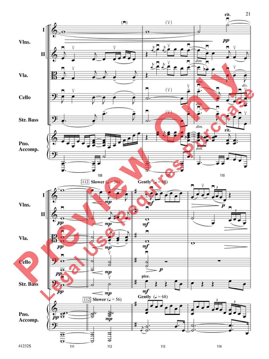 Pippin Featuring: Magic to Do / Corner of the Sky / With You / Love Song / No Time at All 總譜 | 小雅音樂 Hsiaoya Music