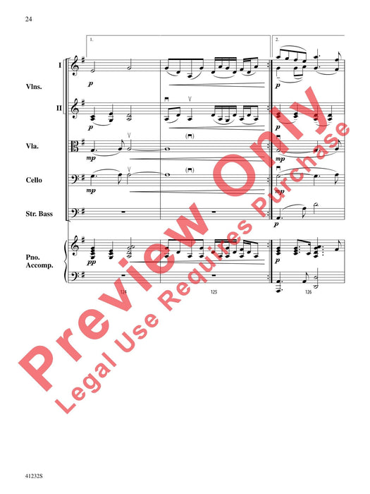 Pippin Featuring: Magic to Do / Corner of the Sky / With You / Love Song / No Time at All 總譜 | 小雅音樂 Hsiaoya Music