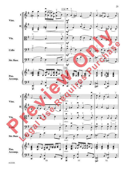 Pippin Featuring: Magic to Do / Corner of the Sky / With You / Love Song / No Time at All 總譜 | 小雅音樂 Hsiaoya Music