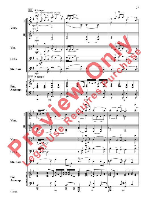 Pippin Featuring: Magic to Do / Corner of the Sky / With You / Love Song / No Time at All 總譜 | 小雅音樂 Hsiaoya Music