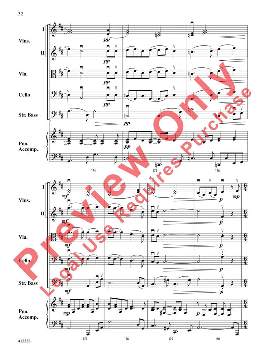 Pippin Featuring: Magic to Do / Corner of the Sky / With You / Love Song / No Time at All 總譜 | 小雅音樂 Hsiaoya Music