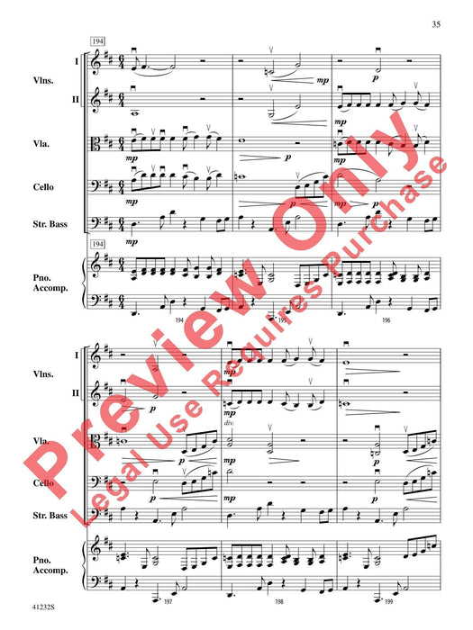 Pippin Featuring: Magic to Do / Corner of the Sky / With You / Love Song / No Time at All 總譜 | 小雅音樂 Hsiaoya Music