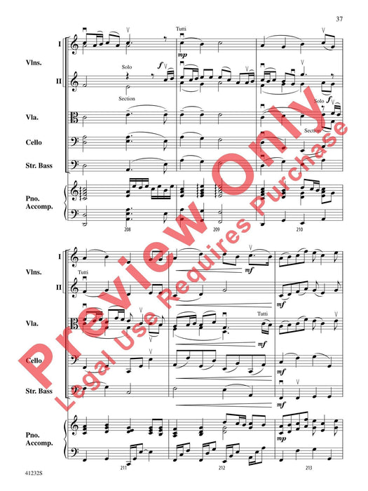 Pippin Featuring: Magic to Do / Corner of the Sky / With You / Love Song / No Time at All 總譜 | 小雅音樂 Hsiaoya Music