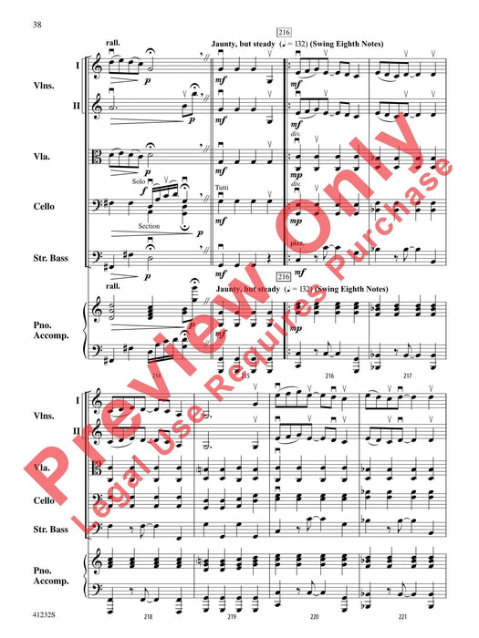 Pippin Featuring: Magic to Do / Corner of the Sky / With You / Love Song / No Time at All 總譜 | 小雅音樂 Hsiaoya Music