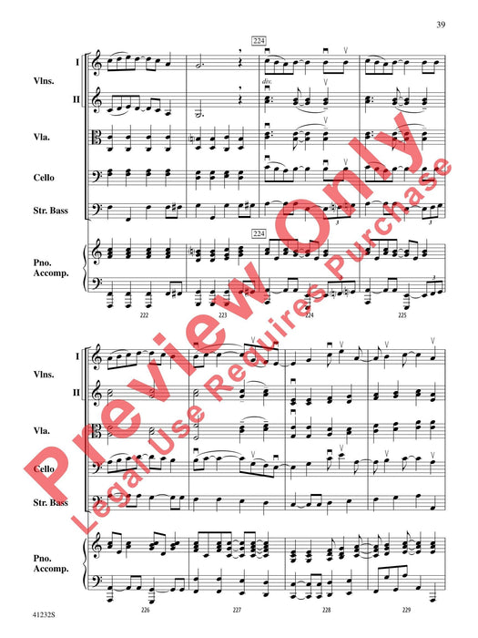 Pippin Featuring: Magic to Do / Corner of the Sky / With You / Love Song / No Time at All 總譜 | 小雅音樂 Hsiaoya Music