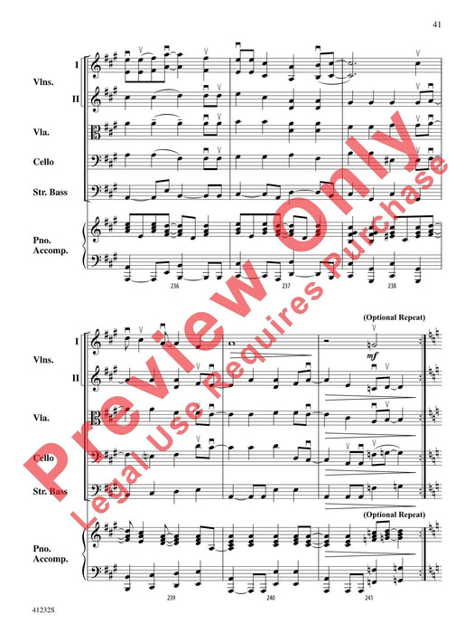 Pippin Featuring: Magic to Do / Corner of the Sky / With You / Love Song / No Time at All 總譜 | 小雅音樂 Hsiaoya Music