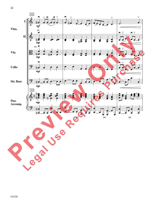 Pippin Featuring: Magic to Do / Corner of the Sky / With You / Love Song / No Time at All 總譜 | 小雅音樂 Hsiaoya Music