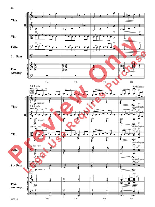 Pippin Featuring: Magic to Do / Corner of the Sky / With You / Love Song / No Time at All 總譜 | 小雅音樂 Hsiaoya Music