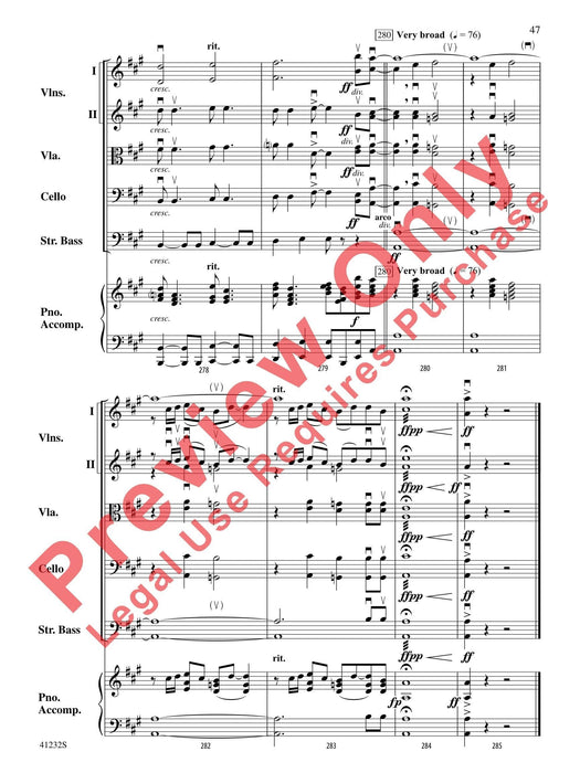 Pippin Featuring: Magic to Do / Corner of the Sky / With You / Love Song / No Time at All 總譜 | 小雅音樂 Hsiaoya Music