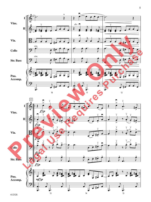 Pippin Featuring: Magic to Do / Corner of the Sky / With You / Love Song / No Time at All 總譜 | 小雅音樂 Hsiaoya Music