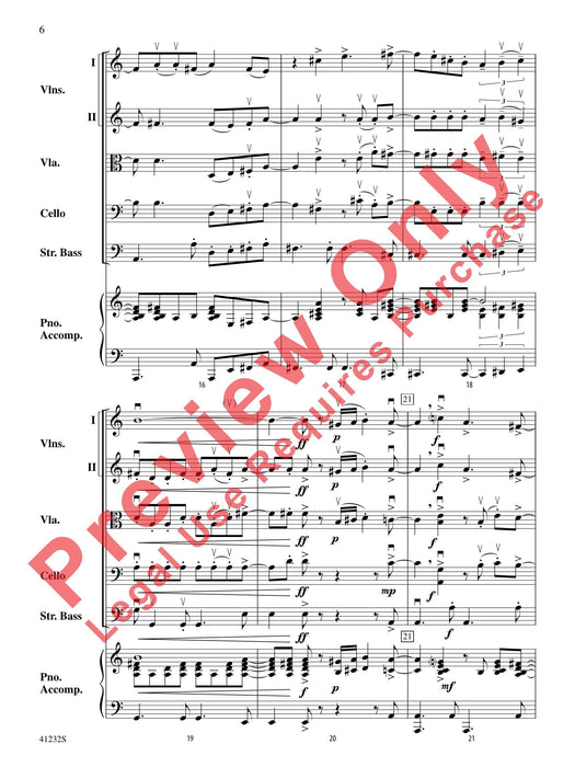 Pippin Featuring: Magic to Do / Corner of the Sky / With You / Love Song / No Time at All 總譜 | 小雅音樂 Hsiaoya Music