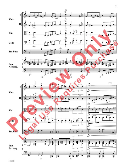 Pippin Featuring: Magic to Do / Corner of the Sky / With You / Love Song / No Time at All 總譜 | 小雅音樂 Hsiaoya Music