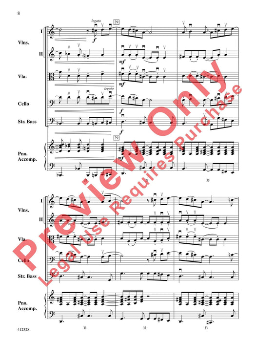 Pippin Featuring: Magic to Do / Corner of the Sky / With You / Love Song / No Time at All 總譜 | 小雅音樂 Hsiaoya Music