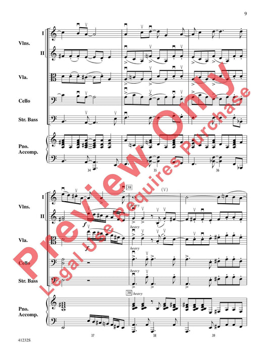 Pippin Featuring: Magic to Do / Corner of the Sky / With You / Love Song / No Time at All 總譜 | 小雅音樂 Hsiaoya Music