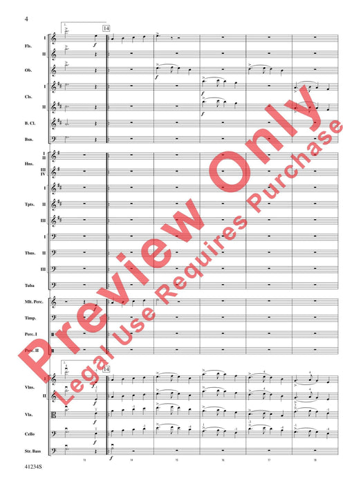 A Dance of Clowns From A Midsummer Night's Dream 孟德爾頌,菲利克斯 舞曲 丑角仲夏夜之夢 | 小雅音樂 Hsiaoya Music