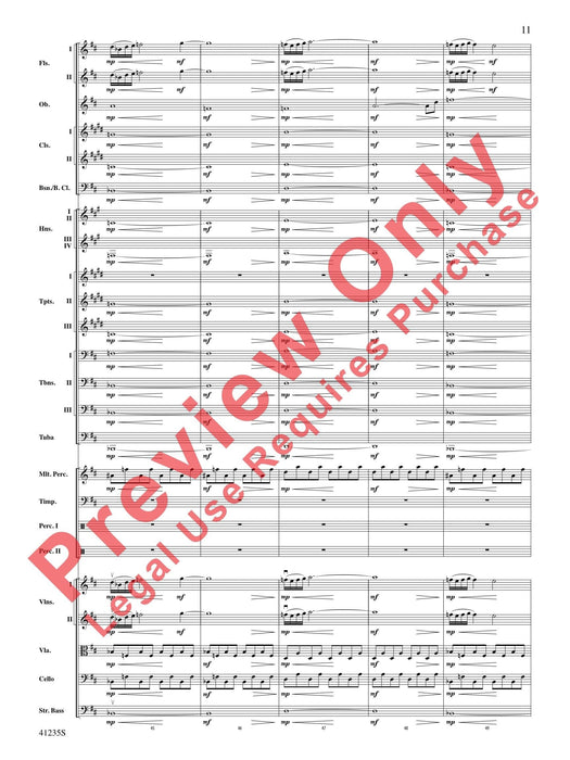 Beyond the Forest (from The Hobbit: The Desolation of Smaug) | 小雅音樂 Hsiaoya Music