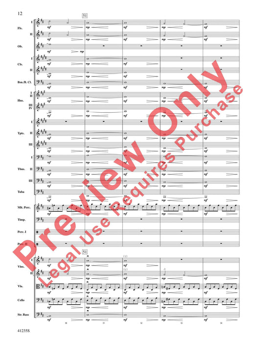 Beyond the Forest (from The Hobbit: The Desolation of Smaug) | 小雅音樂 Hsiaoya Music