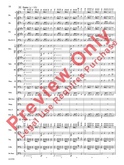 Beyond the Forest (from The Hobbit: The Desolation of Smaug) | 小雅音樂 Hsiaoya Music