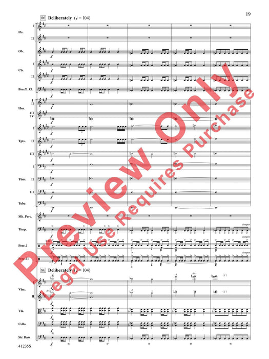 Beyond the Forest (from The Hobbit: The Desolation of Smaug) | 小雅音樂 Hsiaoya Music