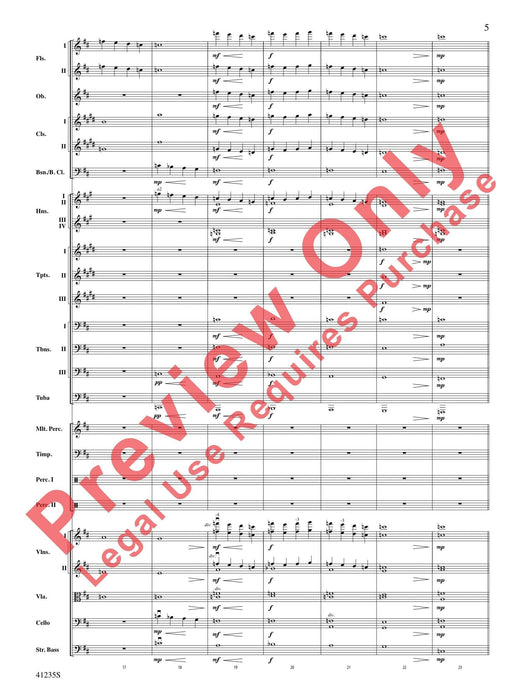 Beyond the Forest (from The Hobbit: The Desolation of Smaug) | 小雅音樂 Hsiaoya Music