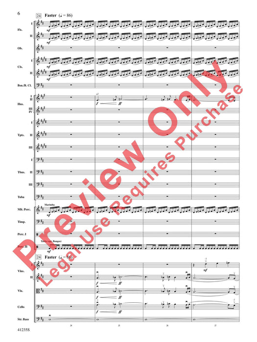 Beyond the Forest (from The Hobbit: The Desolation of Smaug) | 小雅音樂 Hsiaoya Music