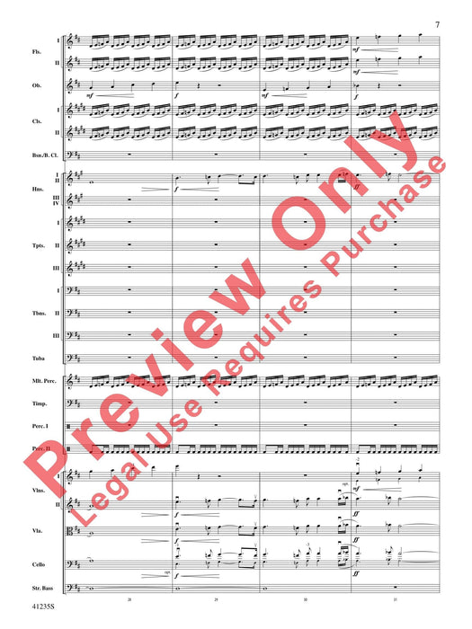 Beyond the Forest (from The Hobbit: The Desolation of Smaug) | 小雅音樂 Hsiaoya Music